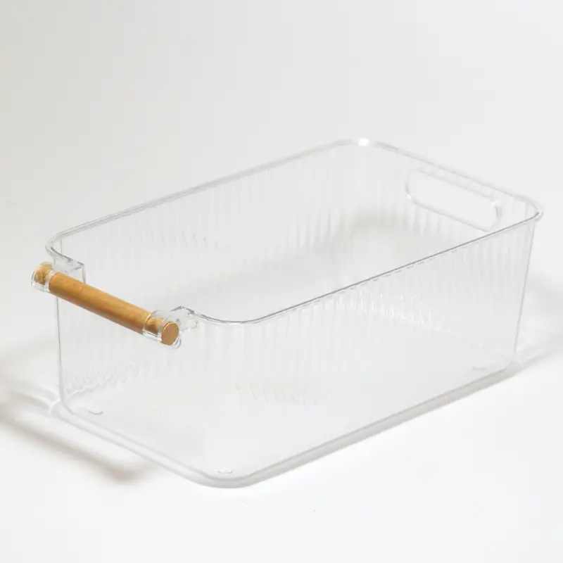 CAJA ORGANIZADORA NEVERA GRANDE