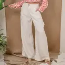 ALDARA PANTALON DAMA