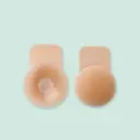 Nipple Covers Lift Up Isa-80-P-U