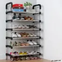 Zapatero De 6 Niveles Ay-2031