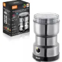 MOLINO CAFE MULTIFUNCIONAL 300W