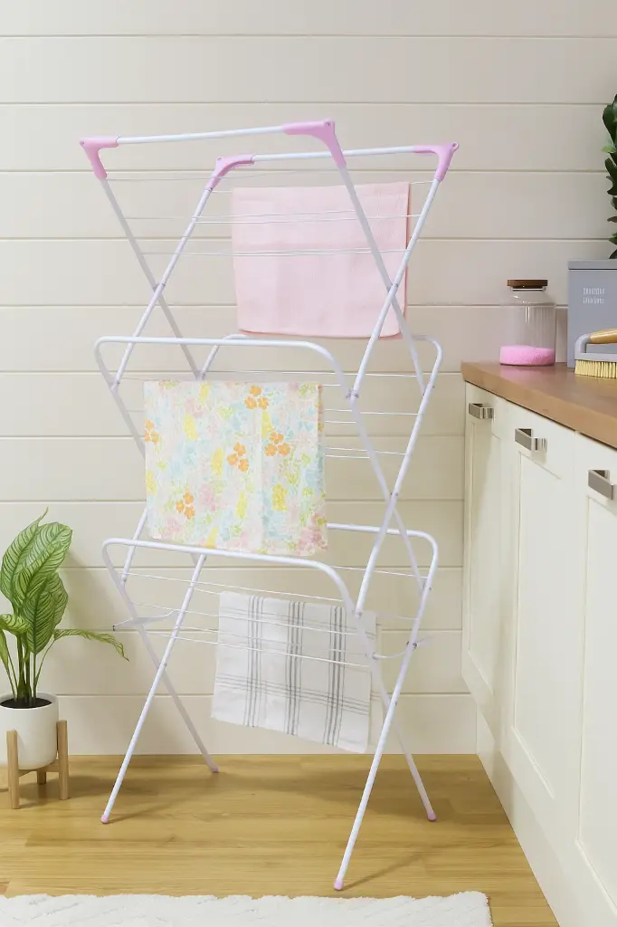 Estante 36230 059085