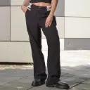 PANTALON NEGRO TL NEGRO