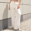 PANTALON CRUDO TL CRUDO