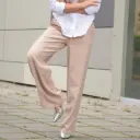 PANTALON CAMEL TS CAMEL