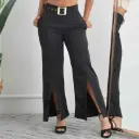 PANTALON COLETT NEGRO TM NEGRO