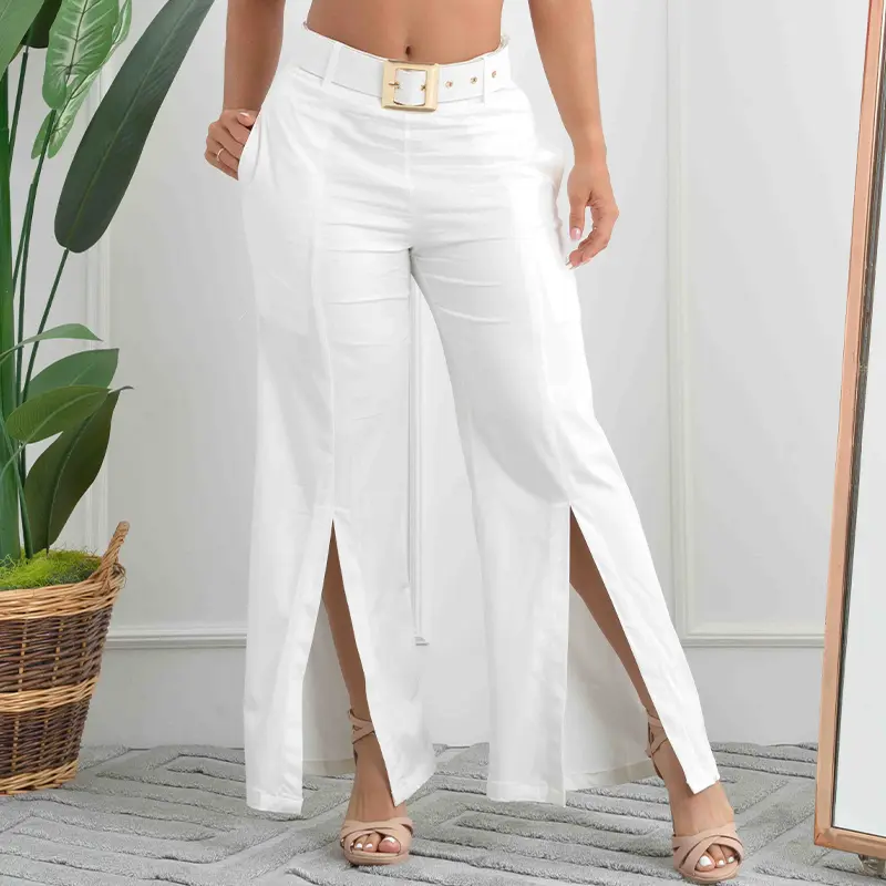 PANTALON COLETT CRUDO TM CRUDO