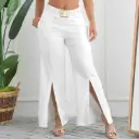 PANTALON COLETT CRUDO TM CRUDO