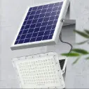PANEL SOLAR 500W