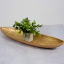 Frutero Centro de Mesa