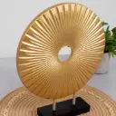 Adorno Mesa Circular