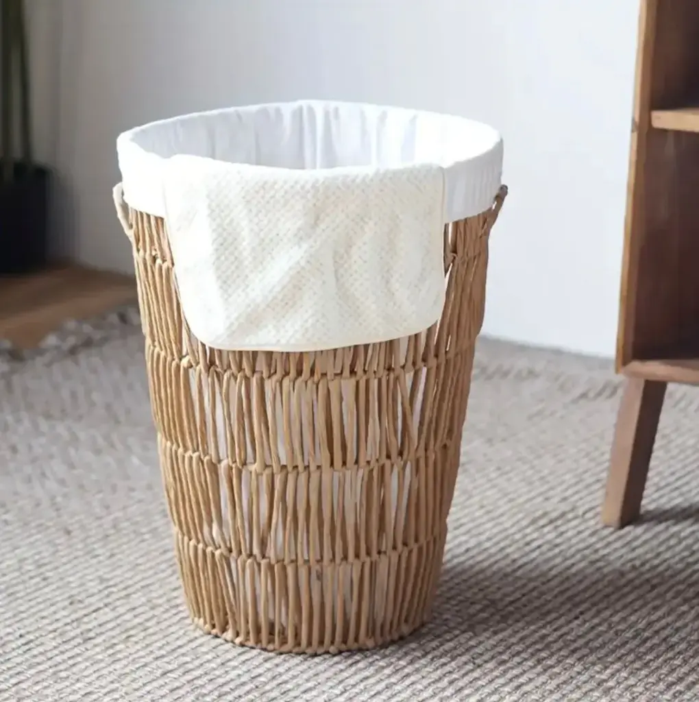 Cesta de Almacenamiento Grande 