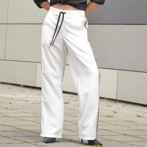 PANTALON LARGO 30127