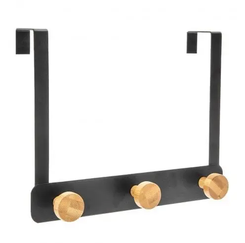 [YH-3603B-3] Perchero 3 puestos