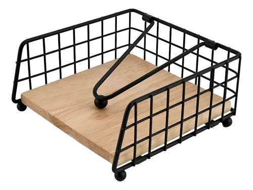 [H-069B] SERVILLETERO