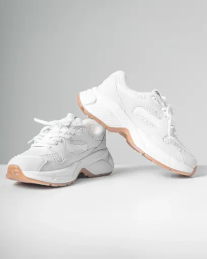 Tenis Clasico Deportivo ( 291-4)