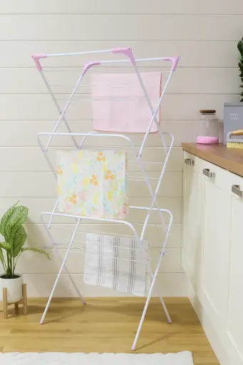 [36230] Estante 36230 059085