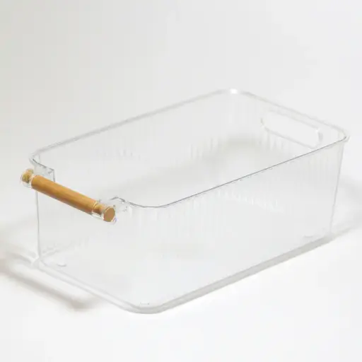 [SQ-706] CAJA ORGANIZADORA NEVERA GRANDE