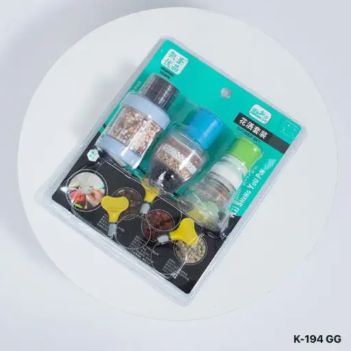 [K-194] Filtro Purificador De Agua 