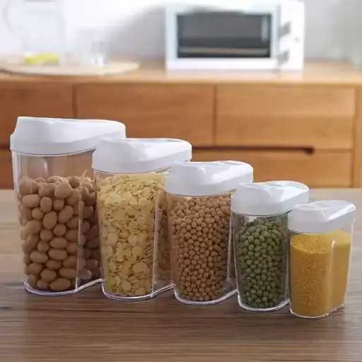 [M-225] Caja de Almacenamiento *10 Pzas M-225