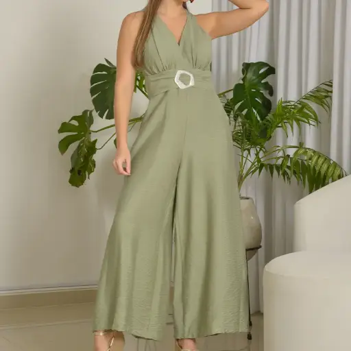 ENTERIZO HALTER 4296160