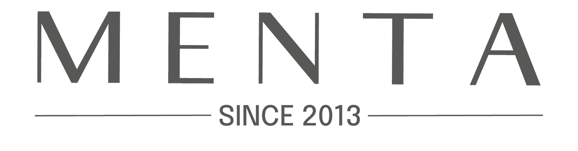My Website